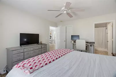 505 Carrington Lane, Thomasville, NC 27360 - Photo 18