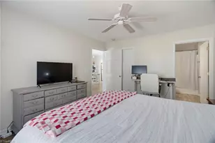 505 Carrington Ln, Thomasville, NC 27360 - Photo 18