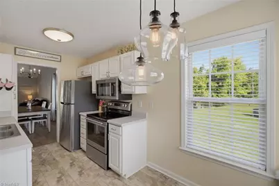 505 Carrington Lane, Thomasville, NC 27360 - Photo 16
