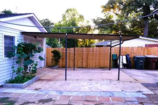 1610 Wolfe Rd, Greensboro, NC 27405 - Photo 22