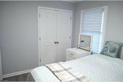 1610 Wolfe Road, Greensboro, NC 27405 - Photo 10