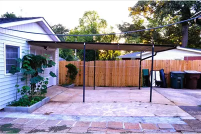 1610 Wolfe Road, Greensboro, NC 27405 - Photo 18