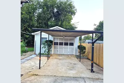 1610 Wolfe Road, Greensboro, NC 27405 - Photo 16
