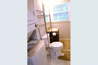 1610 Wolfe Road, Greensboro, NC 27405 - Photo 12
