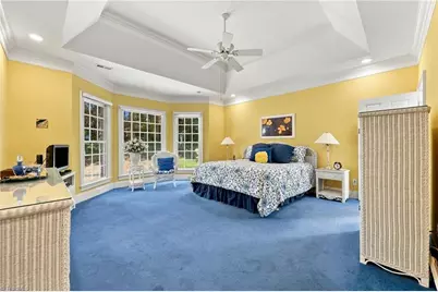 355 Brookton Drive, Clemmons, NC 27012 - Photo 20