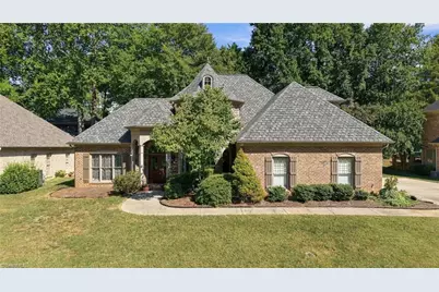 355 Brookton Drive, Clemmons, NC 27012 - Photo 6