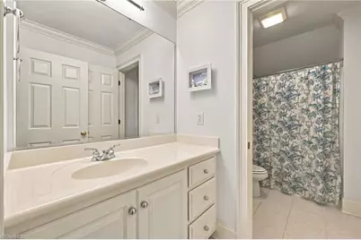 355 Brookton Drive, Clemmons, NC 27012 - Photo 44