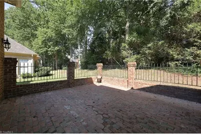 355 Brookton Drive, Clemmons, NC 27012 - Photo 46