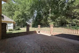 355 Brookton Dr, Clemmons, NC 27012 - Photo 46