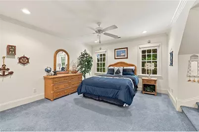 355 Brookton Drive, Clemmons, NC 27012 - Photo 40
