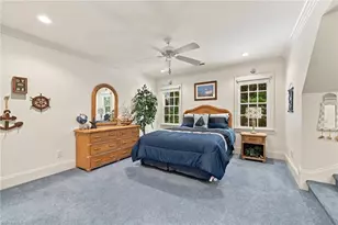 355 Brookton Dr, Clemmons, NC 27012 - Photo 40