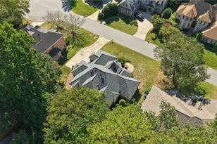 355 Brookton Dr, Clemmons, NC 27012 - Photo 8