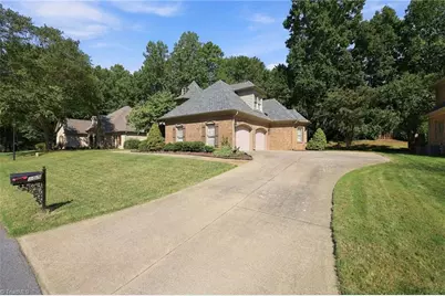 355 Brookton Drive, Clemmons, NC 27012 - Photo 4