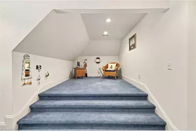 355 Brookton Drive, Clemmons, NC 27012 - Photo 42