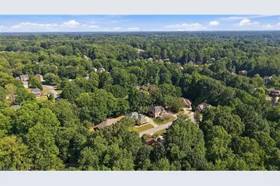 355 Brookton Drive, Clemmons, NC 27012 - Photo 10