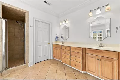 355 Brookton Drive, Clemmons, NC 27012 - Photo 22
