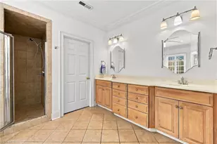 355 Brookton Dr, Clemmons, NC 27012 - Photo 22