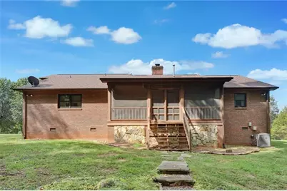1203 Brooks Road, Reidsville, NC 27320 - Photo 36