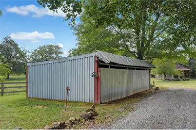 1203 Brooks Road, Reidsville, NC 27320 - Photo 6