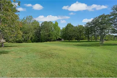 1203 Brooks Road, Reidsville, NC 27320 - Photo 44
