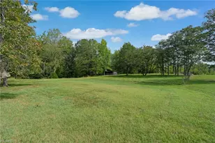 1203 Brooks Rd, Reidsville, NC 27320 - Photo 44