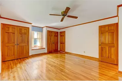 1203 Brooks Road, Reidsville, NC 27320 - Photo 28