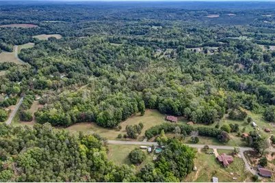 1203 Brooks Road, Reidsville, NC 27320 - Photo 12