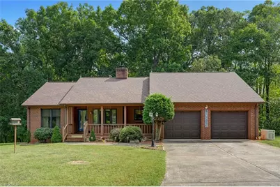 1203 Brooks Road, Reidsville, NC 27320 - Photo 18