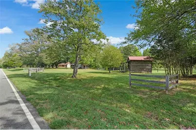 1203 Brooks Road, Reidsville, NC 27320 - Photo 46