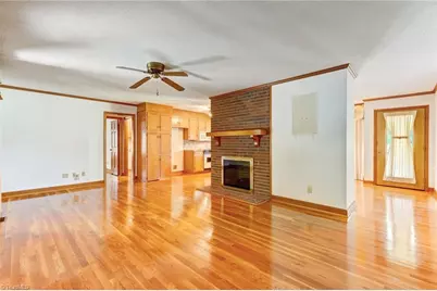 1203 Brooks Road, Reidsville, NC 27320 - Photo 20