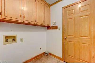 1203 Brooks Road, Reidsville, NC 27320 - Photo 34