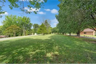 1203 Brooks Road, Reidsville, NC 27320 - Photo 16
