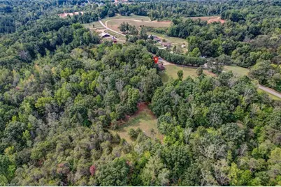 1203 Brooks Road, Reidsville, NC 27320 - Photo 48