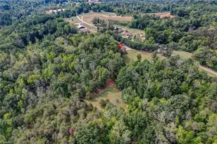 1203 Brooks Rd, Reidsville, NC 27320 - Photo 48