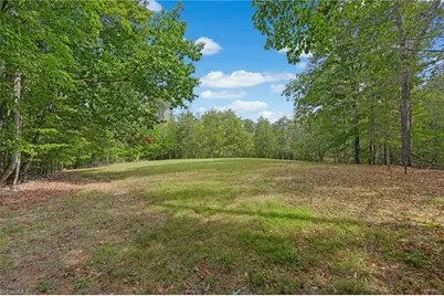 1203 Brooks Road, Reidsville, NC 27320 - Photo 38