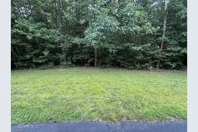 Lot 22 Zinzendorf Lane, Moravian Falls, NC 28654 - Photo 1