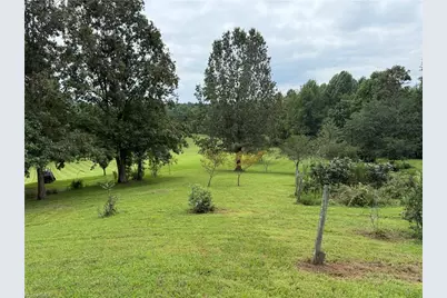 Lot 22 Zinzendorf Lane, Moravian Falls, NC 28654 - Photo 12