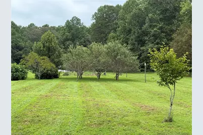 Lot 22 Zinzendorf Lane, Moravian Falls, NC 28654 - Photo 8