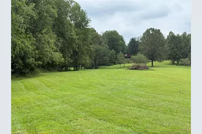 Lot 22 Zinzendorf Lane, Moravian Falls, NC 28654 - Photo 6