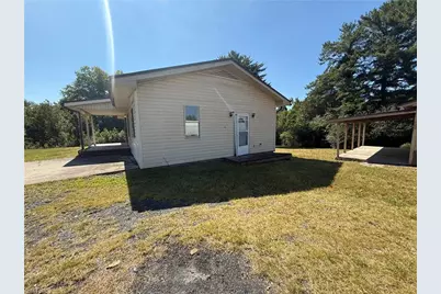 5170 Nc Highway 700, Eden, NC 27288 - Photo 34