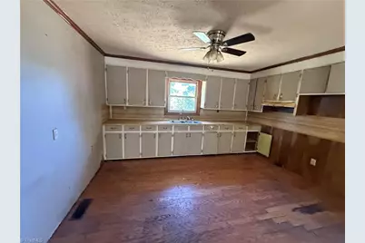 5170 Nc Highway 700, Eden, NC 27288 - Photo 8