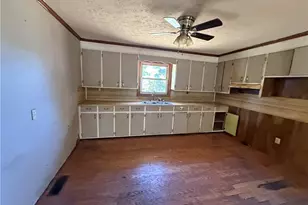 5170 Nc Hwy 700, Eden, NC 27288 - Photo 8