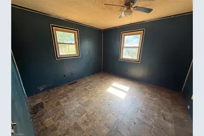5170 Nc Highway 700, Eden, NC 27288 - Photo 10