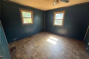 5170 Nc Hwy 700, Eden, NC 27288 - Photo 10