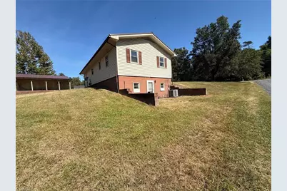 5170 Nc Highway 700, Eden, NC 27288 - Photo 38