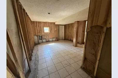 5170 Nc Highway 700, Eden, NC 27288 - Photo 24