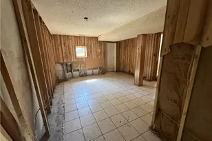 5170 Nc Hwy 700, Eden, NC 27288 - Photo 24