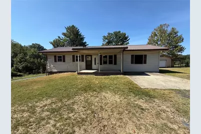 5170 Nc Highway 700, Eden, NC 27288 - Photo 1
