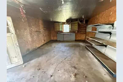 5170 Nc Highway 700, Eden, NC 27288 - Photo 20
