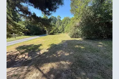 5170 Nc Highway 700, Eden, NC 27288 - Photo 40